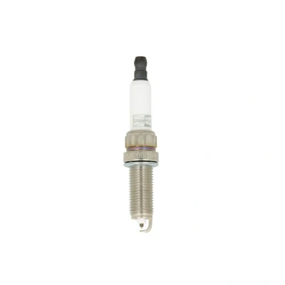 Image de CHAMPION CET16P Bougie d&#039;allumage M12x1.25 SW: 14 mm Bi Hex Ti Poly V PEUGEOT: 308 II 3/5 portes, 5008 I, 508 I Berline