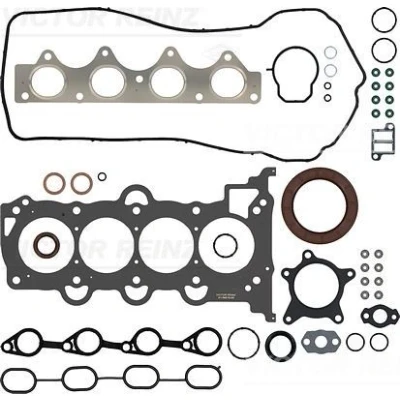 Image de REINZ 01 54010 Jeu complet de joints d&#039;étanchéité, moteur KIA: cee‘d I 5 portes