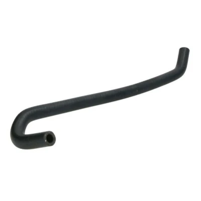 Image de THERMOTEC DWR092TT Durite De Refroidissement supérieur Caoutchouc DACIA: Sandero I, Duster SUV, Logan I MCV