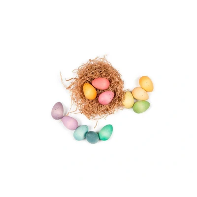 Image de Happy Eggs