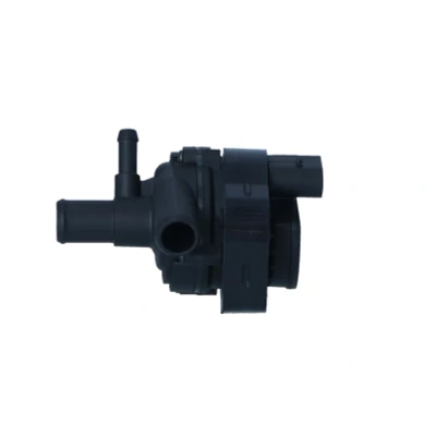 Image de NRF 390038 Pompe à eau additionnelle MERCEDES BENZ: Classe C Berline