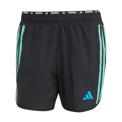 Image de Short adidas Own the Run 3 Stripes