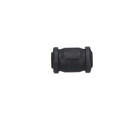 Image de KAVO PARTS SCR 9023 Silent Bloc De Triangle TOYOTA: Yaris I 3/5 portes, II III portes