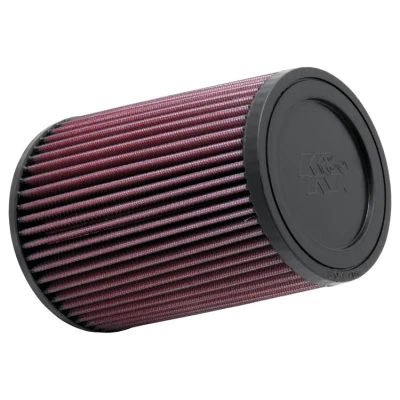 Image de K&amp;N Filters RU 3530 Filtre à air sport