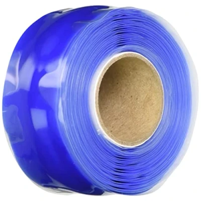 Image de Bande de protection ESI 10&#039;