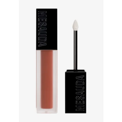 Image de Mesauda Sublimatte Rouge à lèvres liquide, Taille: 5 ml, Unlimited