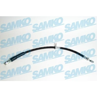 Image de Flexible de frein LPR 6T47886
