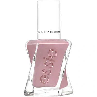 Image de Essie Vernis à ongle Gel, 160 Zip Me Up, 13,5 ml