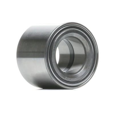 Image de SKF VKBA 3551 Kit de roulements roue 73 IVECO: DAILY 4, 3, 3 Kasten/Kombi