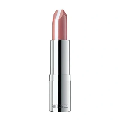 Image de Artdeco Hydra Care Lipstick Rouge à lèvres nourrissant avec couleur douce 1 x 3,5 g