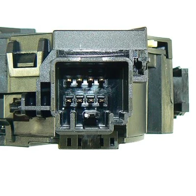 Image de METZGER 0916177 Comodo de clignotant référence OE FORD: FIESTA 6