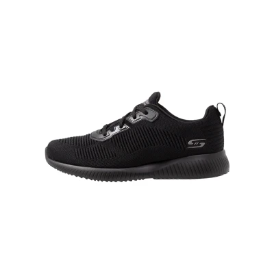 Image de Baskets femme Skechers Bobs Squad3
