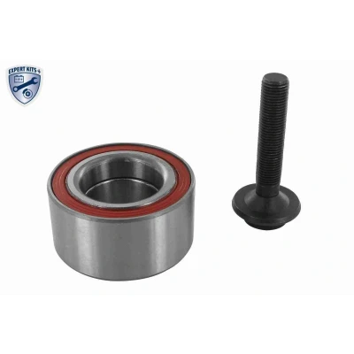 Image de VAICO V10 2110 Kit de roulements roue Essieu arrière EXPERT KITS + AUDI: A6 C5 Avant, Berline