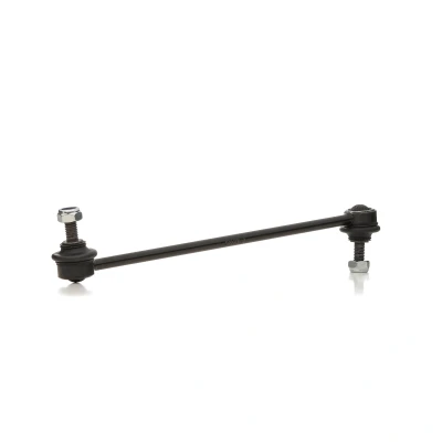 Image de DELPHI TC1418 Biellette de barre stabilisatrice 298 M10x1.5 FORD: FOCUS 2 Cabriolet, C Max, KUGA 1, VOLVO: V50, C30, V40 3/5 portes oscaro,
