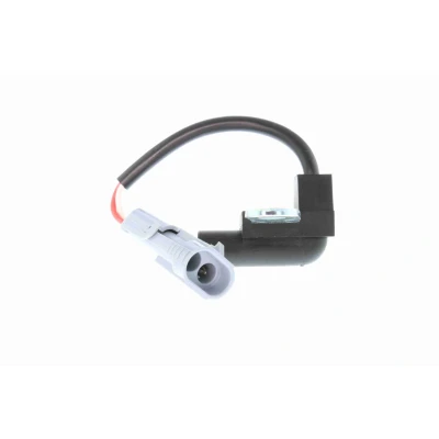 Image de VEMO Original Quality V46 72 0022 Palpeur de régime, gestion moteur pour vilebrequin RENAULT: Super 5 3/5 portes, TWINGO 1, MEGANE 1