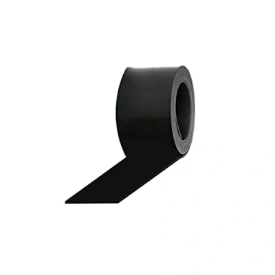 Image de Bande caoutchouc epdm 100x2mm longueur 5m