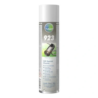 Image de TUNAP 923 Nettoyant spécial injecteur SCR Adblue