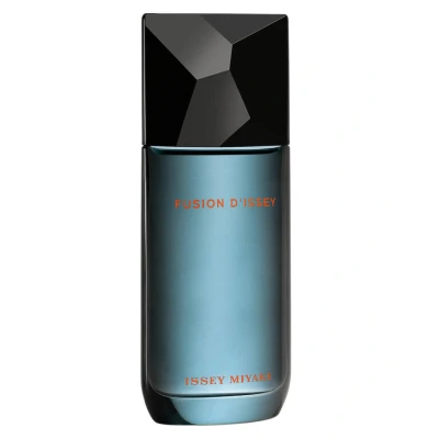 Image de Issey Miyake Eau de Toilette Fusion D&#039;Issey 50ml