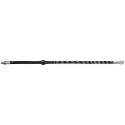 Image de A.B.S. SL 4938 Flexible De Frein 485 OUT. M10x1 CITROËN: Xsara 5 portes, Picasso, Berlingo / First I, PEUGEOT: Partner I Combispace