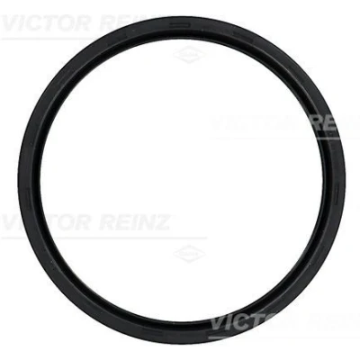 Image de REINZ 81 10510 00 Joint Spi De Vilebrequin FPM (caoutchouc fluoré) ALFA ROMEO: Giulia Berline
