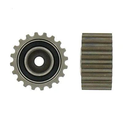 Image de SKF VKM 26125 Poulie renvoi/transmission, courroie de distribution RENAULT: CLIO 2, Kangoo I Express, I, VOLVO: V40 Break