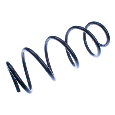 Image de Ressort à boudin DENCKERMANN D700062