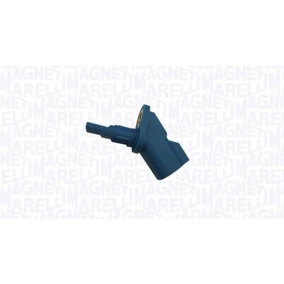 Image de MAGNETI MARELLI 172100049010 Capteur ABS Essieu avant 2 FORD: Focus 2, C Max, Max