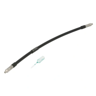 Image de Ligne de freinage LUCAS TRW MV031S