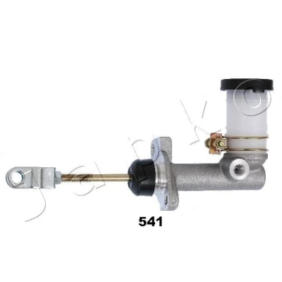 Image de JAPKO 95541 Emetteur d&#039;Embrayage MITSUBISHI: Carisma 5 portes