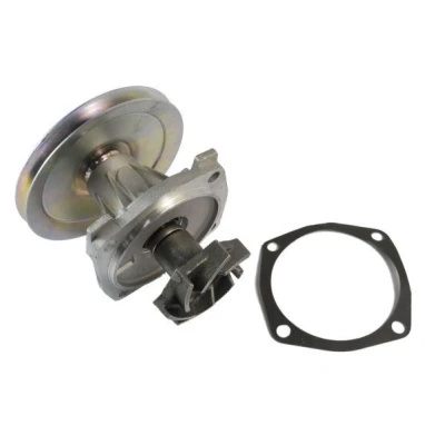 Image de THERMOTEC D1F050TT Pompe à eau avec joint d&#039;étanchéite mécanique sans boîtier FIAT: Uno 3/5 portes, Tempra SW