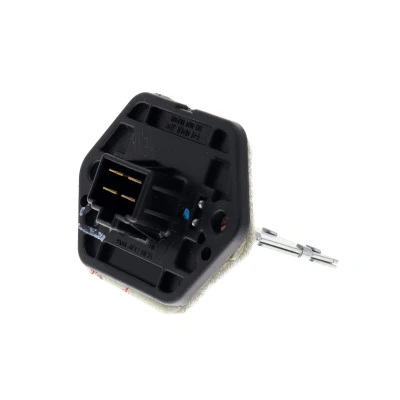 Image de ACKOJA A53 79 0005 Régulateur, pulseur d&#039;air habitacle