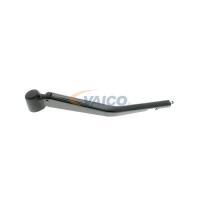 Image de Bras d&#039;essuie glace, nettoyage des vitres VAICO V20 2921 Qualité originale Essieu arrière gauche avec cache MINI: Clubman