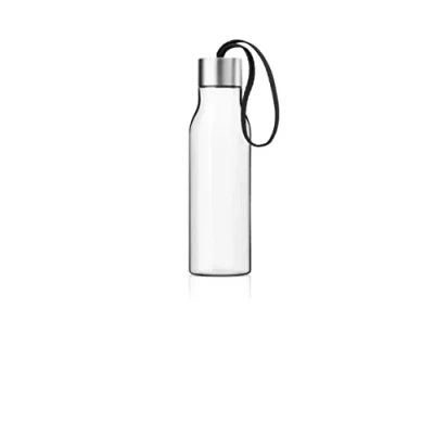Image de EVA SOLO Gourde Black ,5 litres Design danois, fonctionnalité et qualité