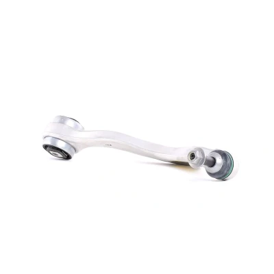 Image de LEMFÖRDER 36211 01 Bras de suspension Essieu avant, inférieur, droit barre oscillant transversal Aluminium BMW: 5 Touring, Berline oscaro,