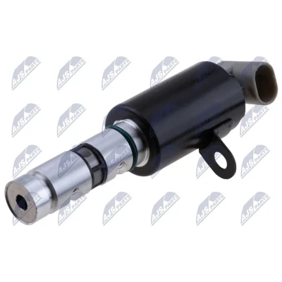 Image de Valve de commande, réglage d&#039;arbres à came NTY EFR KA 306