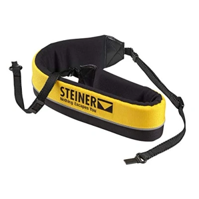 Image de Steiner Sangle Flottante pour Navigator Pro 7x50, Commander 7x50 et Global