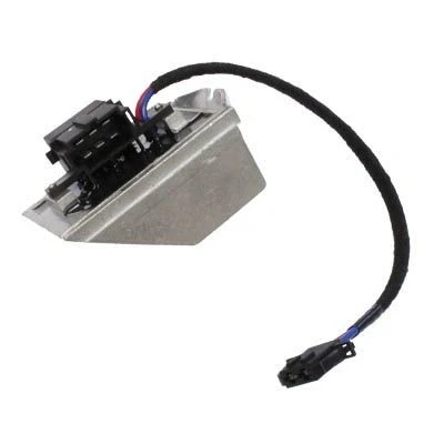 Image de HITACHI 132532 Régulateur, pulseur d&#039;air habitacle SEAT: Ibiza 3, 4, VOLKSWAGEN: Polo IV 3/5 portes, V SKODA: Fabia 2