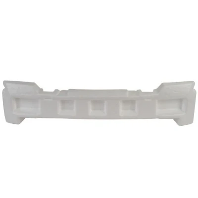 Image de Support, pare chocs BLIC 5502 00 3267941P
