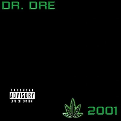 Image de 2001 uncensored
