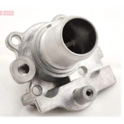 Image de DENSO DTM82769 Thermostat d&#039;eau 82C avec joints IVECO: Daily 4 Kasten/Kombi, 6 Pritsche/Fahrgestell, V Van / Break
