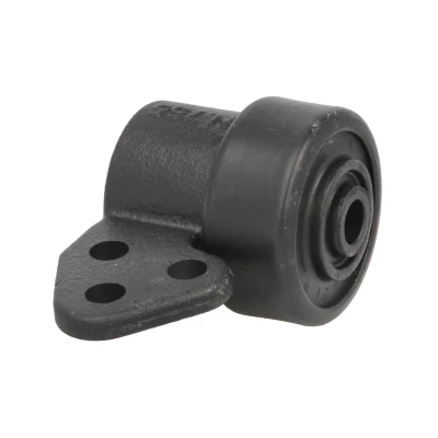 Image de FAG 829 0316 10 Silent Bloc De Triangle Support métal caoutchouc pour bras oscillant transversal OPEL: Meriva A, Corsa C 3/5 portes, Combo Tour