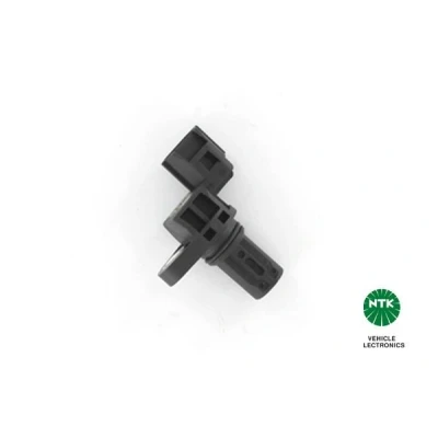 Image de NGK 81058 Capteur, position d&#039;arbre à cames MITSUBISHI: PAJERO 4, Outlander 2 SUV, COLT 6