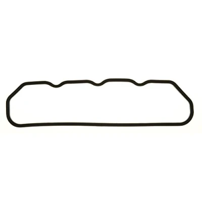 Image de AJUSA 11024400 Joint De Cache Culbuteurs FORD: Sierra Mk2 3/5 portes, Mk1 SCORPIO 1, PEUGEOT: 505 Berline, J7 Van, 504 Pick up