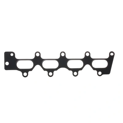 Image de AJUSA 13140900 Joint Collecteur d&#039;Admission RENAULT: MEGANE 2, 2 Coupe Cabriolet, CLIO 3, DACIA: Duster SUV, Logan I MCV, Sandero