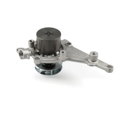 Image de HEPU P5502M Pompe à eau AUDI: A4 B9 Avant, Berline, A6 C8 VOLKSWAGEN: Passat B8 Variant, Arteon, Berline