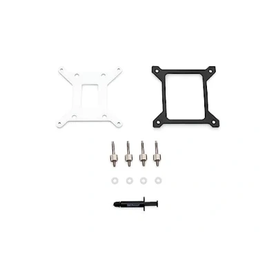 Image de EK Water Blocks AIO LGA 1700 Upgradekit
