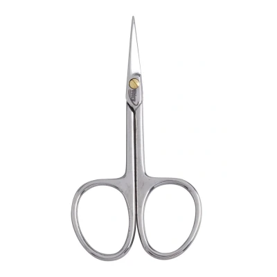 Image de Vitry Ciseaux à ongles Soin des cuticules