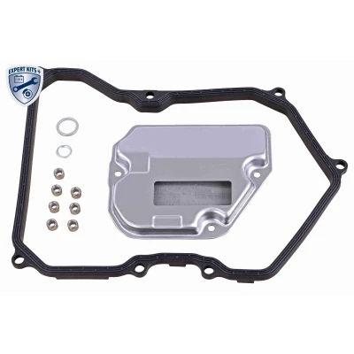 Image de VAICO V20 3923 Kit de chaînes, commade pompe à huile BMW: 3 Cabriolet, Berline, 1 5 portes