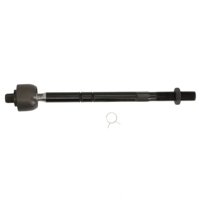 Image de REINHOCH RH02 6006 Rotule Axiale des deux côtés de l&#039;essieu avant MM14x1.5R 289,56 354 JEEP: GRAND Cherokee 3, Compass, V