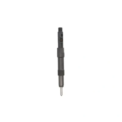 Image de DELPHI R01001D Porte injecteur FORD: Transit Mk5 Van